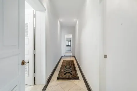 Oceanview Grand Bahama Freeport BS