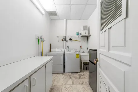 Oceanview Grand Bahama Freeport BS