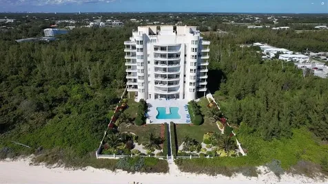 Oceanview Grand Bahama Freeport BS