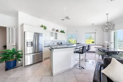 Oceanview Grand Bahama Freeport BS