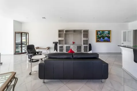 Oceanview Grand Bahama Freeport BS