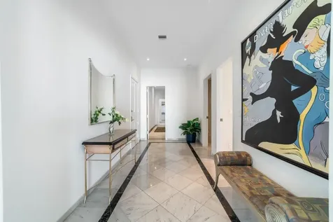 Oceanview Grand Bahama Freeport BS