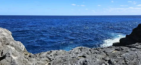 Whale Point Estates Eleuthera BS