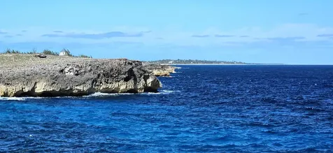 Whale Point Estates Eleuthera BS