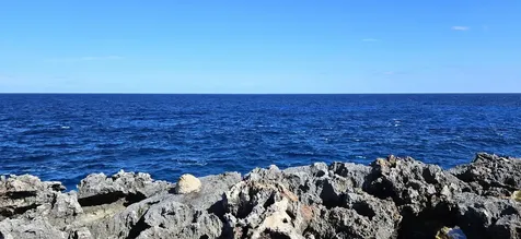 Whale Point Estates Eleuthera BS