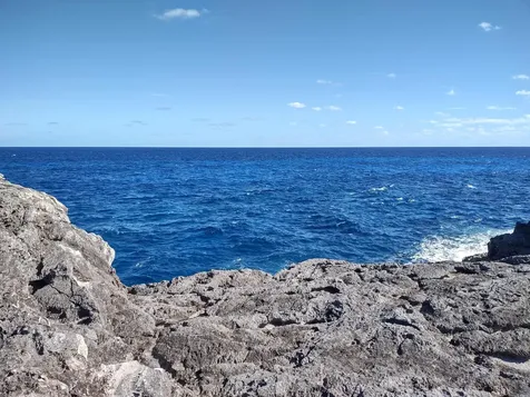 Whale Point Estates Eleuthera BS