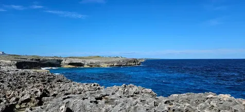 Whale Point Estates Eleuthera BS