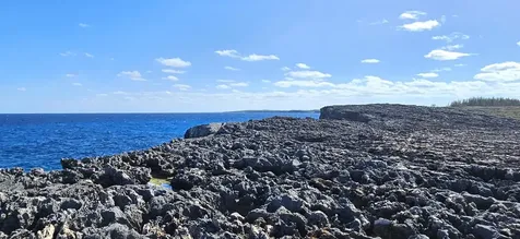 Whale Point Estates Eleuthera BS