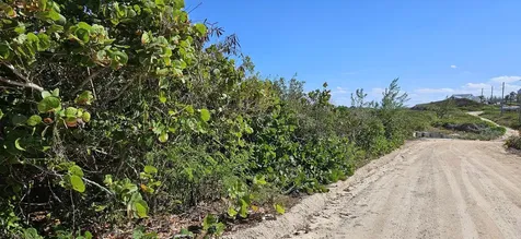 Whale Point Estates Eleuthera BS