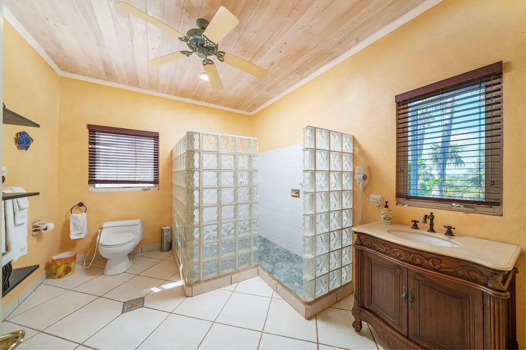 Villa De Palmas Eleuthera BS