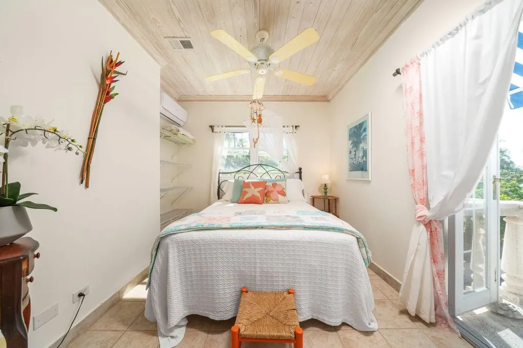 Villa De Palmas Eleuthera BS