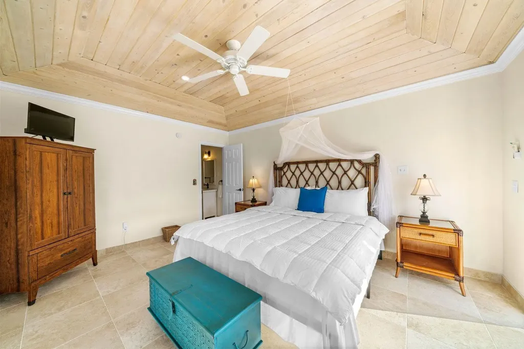 Villa De Palmas Eleuthera BS