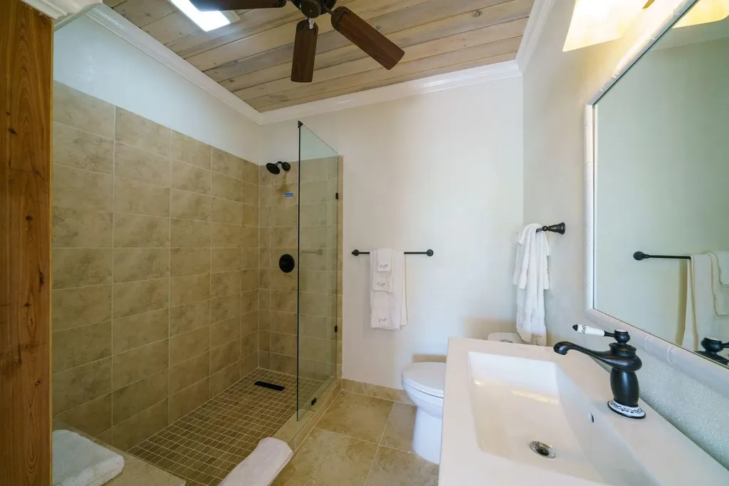 Villa De Palmas Eleuthera BS