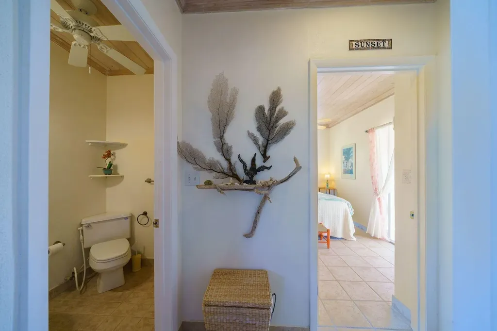 Villa De Palmas Eleuthera BS