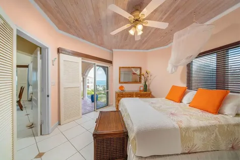 Villa De Palmas Eleuthera BS