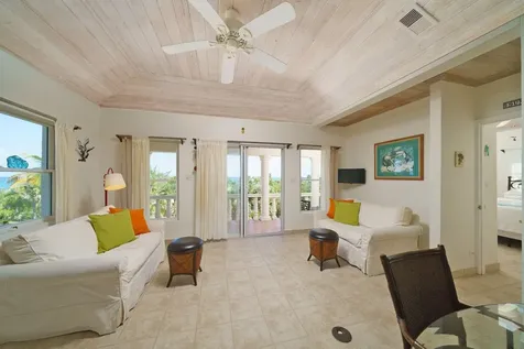 Villa De Palmas Eleuthera BS
