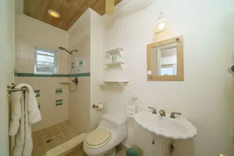 Villa De Palmas Eleuthera BS