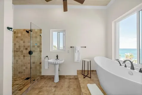 Villa De Palmas Eleuthera BS