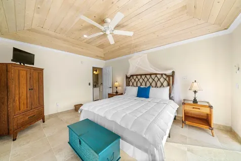 Villa De Palmas Eleuthera BS