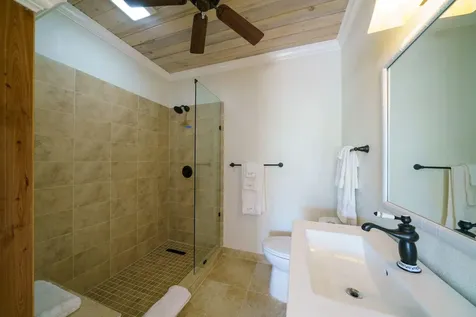 Villa De Palmas Eleuthera BS