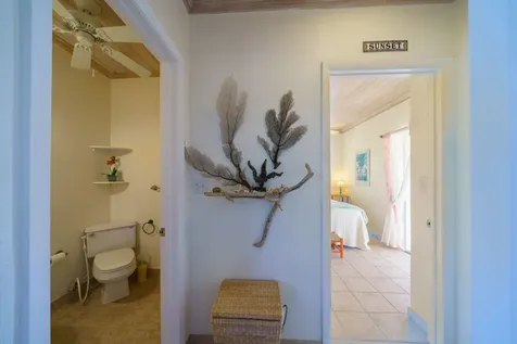 Villa De Palmas Eleuthera BS