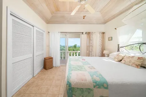 Villa De Palmas Eleuthera BS