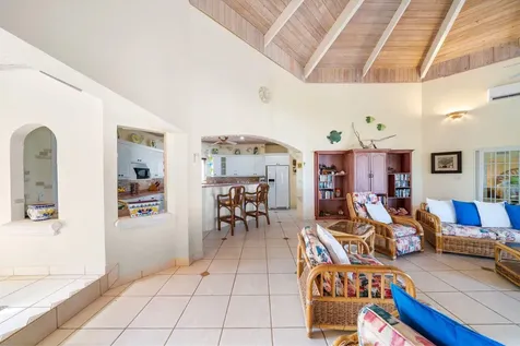 Villa De Palmas Eleuthera BS