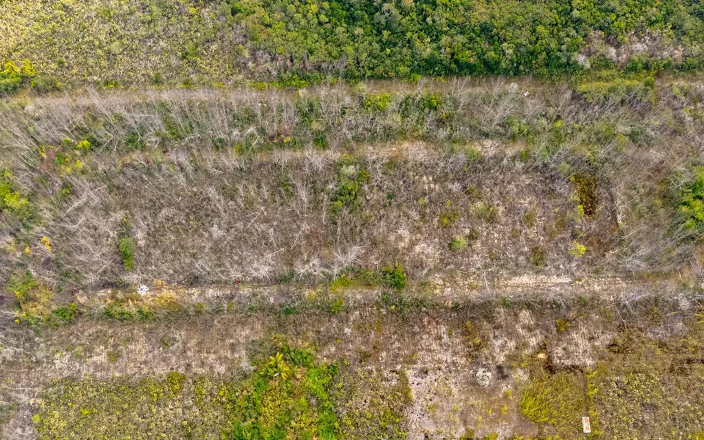 Munnings Road, Lakefront New Providence Paradise Island BS