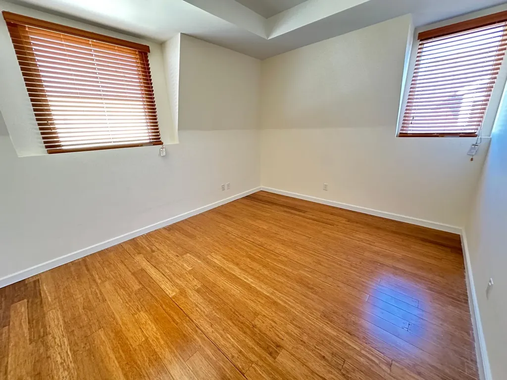 Church St, Sandyport 207 New Providence Paradise Island BS