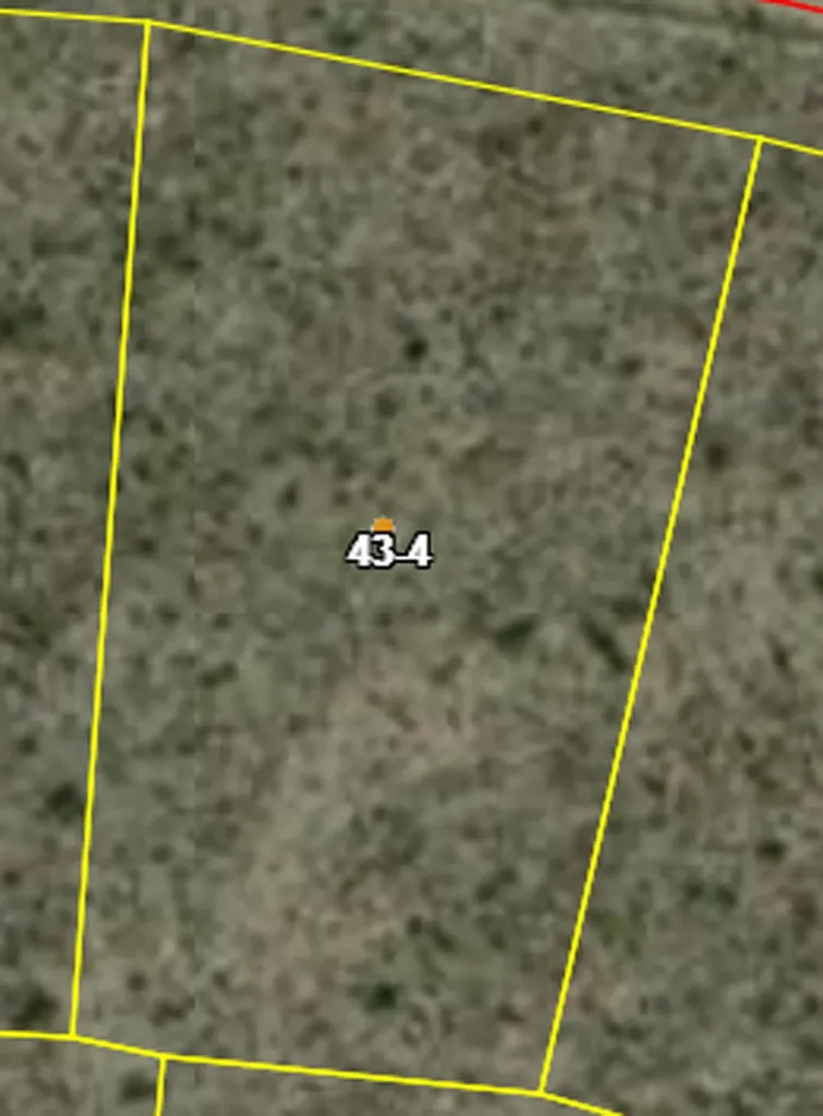 Leicester County Subdivis 43 Grand Bahama Freeport BS