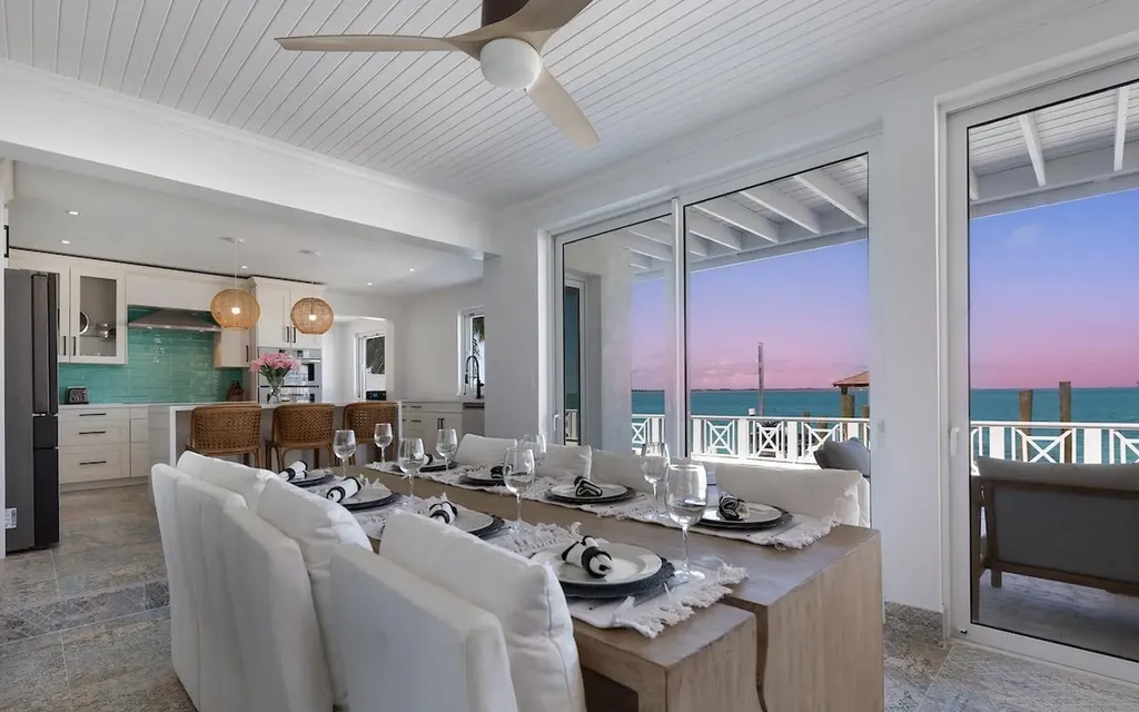 102 Eastern Road New Providence Paradise Island BS