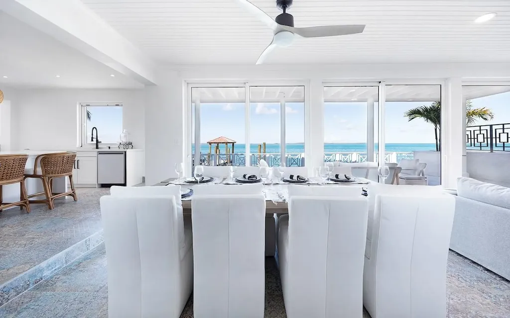 102 Eastern Road New Providence Paradise Island BS