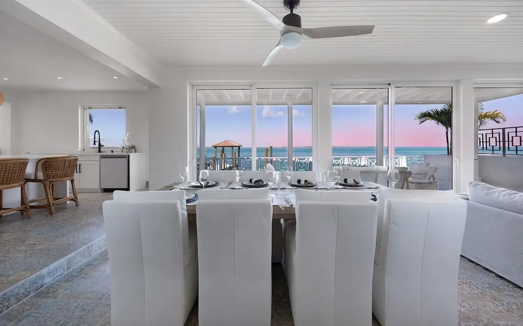 102 Eastern Road New Providence Paradise Island BS