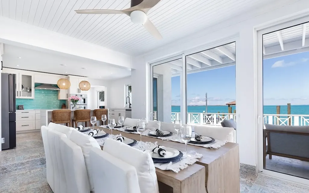 102 Eastern Road New Providence Paradise Island BS