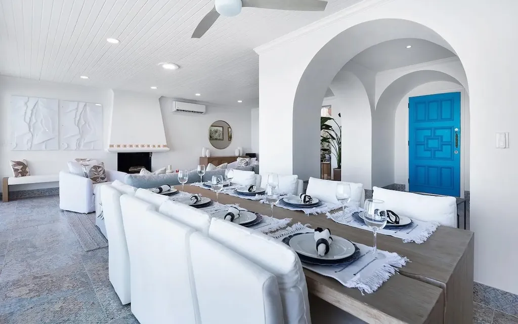 102 Eastern Road New Providence Paradise Island BS