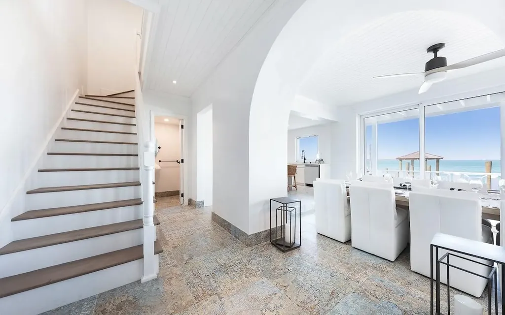 102 Eastern Road New Providence Paradise Island BS