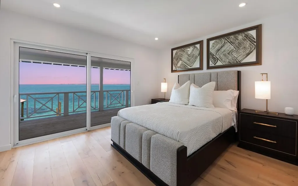 102 Eastern Road New Providence Paradise Island BS