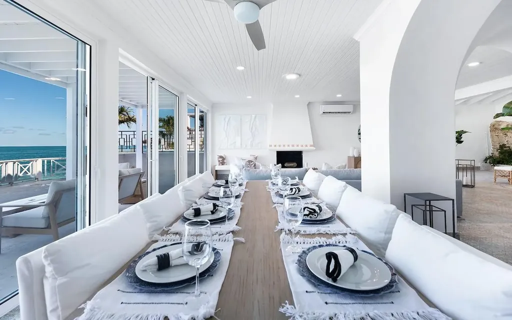 102 Eastern Road New Providence Paradise Island BS