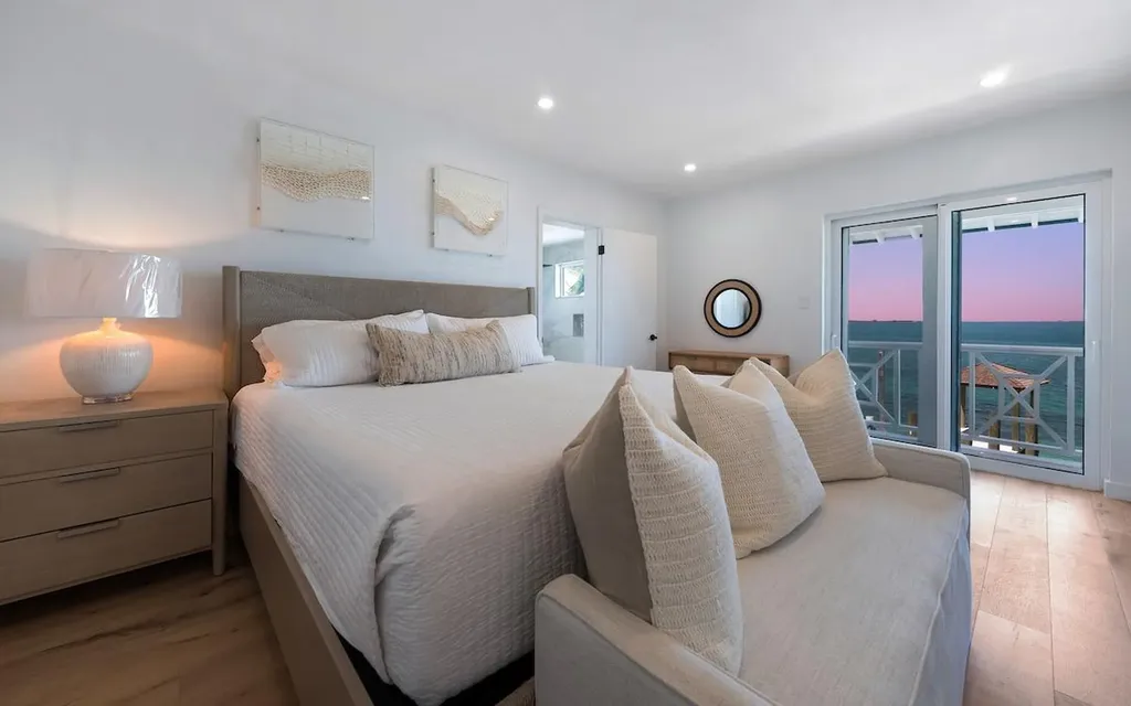 102 Eastern Road New Providence Paradise Island BS