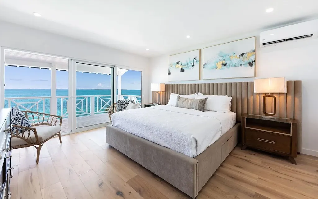 102 Eastern Road New Providence Paradise Island BS