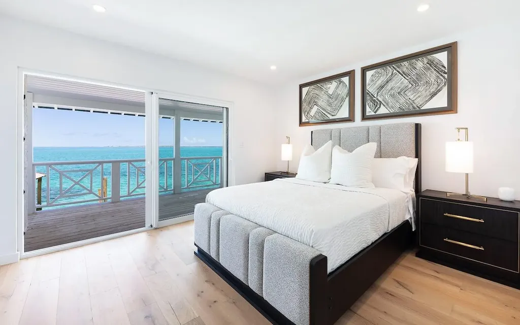 102 Eastern Road New Providence Paradise Island BS