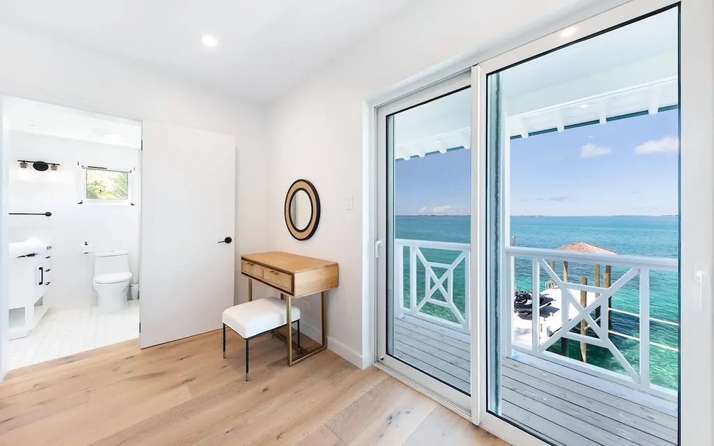 102 Eastern Road New Providence Paradise Island BS