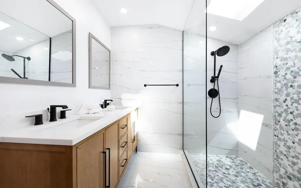 102 Eastern Road New Providence Paradise Island BS