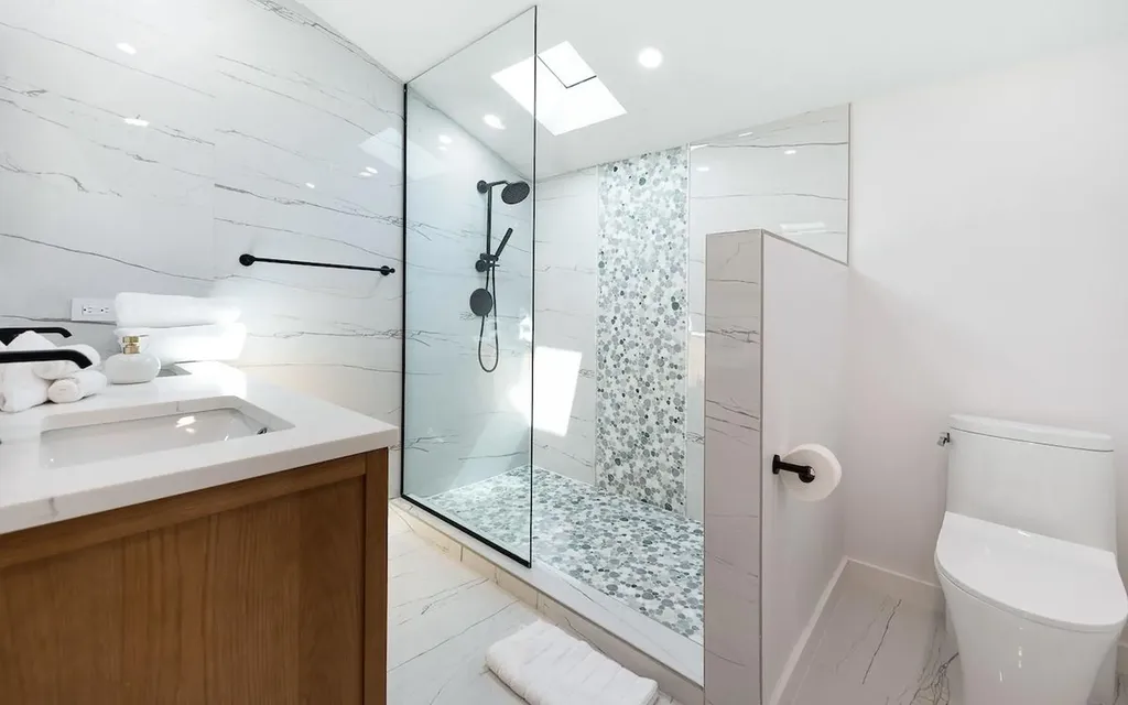 102 Eastern Road New Providence Paradise Island BS