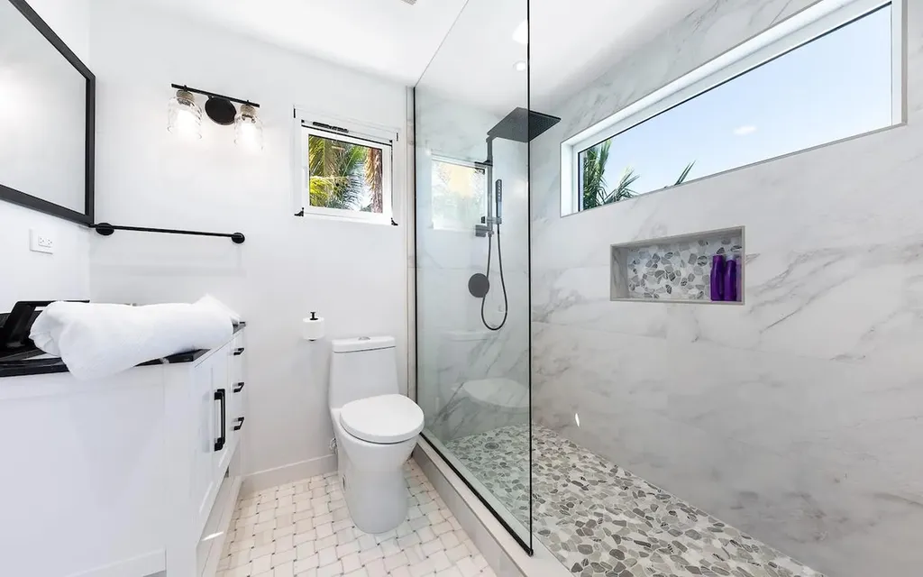 102 Eastern Road New Providence Paradise Island BS