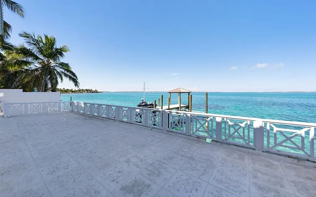 102 Eastern Road New Providence Paradise Island BS