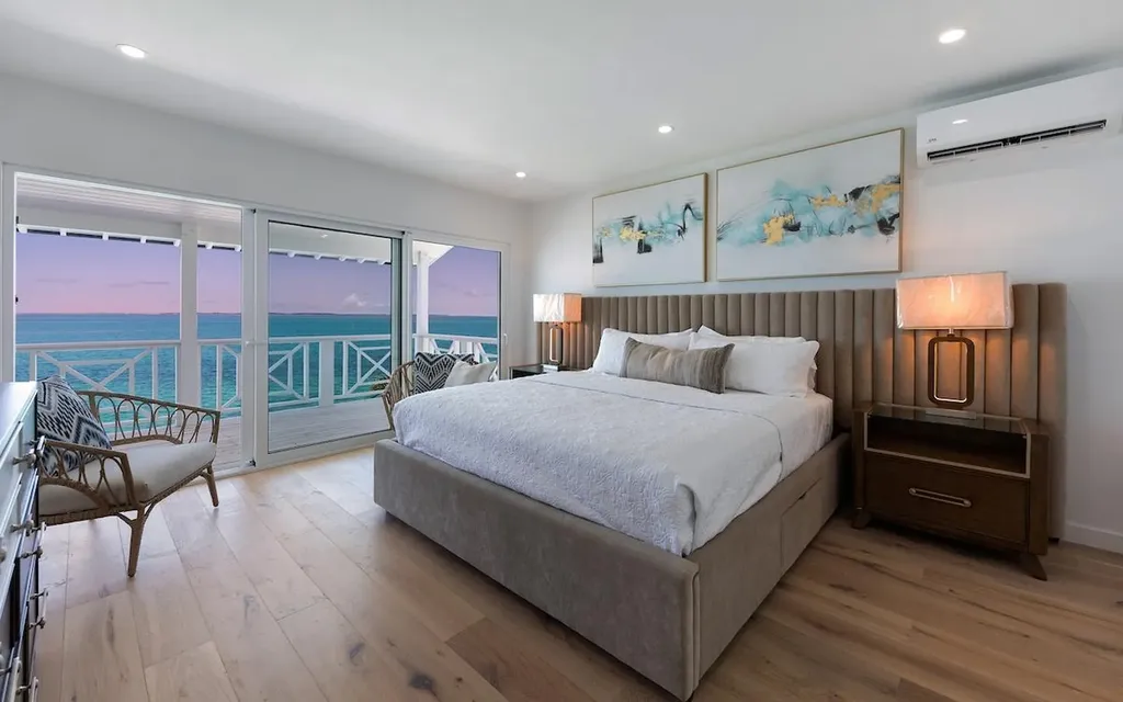 102 Eastern Road New Providence Paradise Island BS