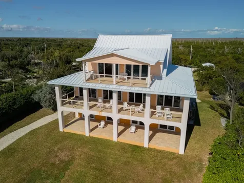 Turtle Reef Cove Grand Bahama Freeport BS