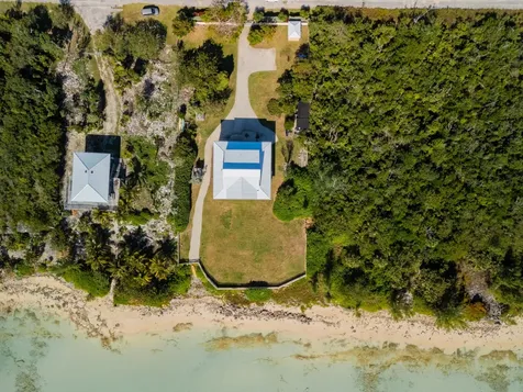 Turtle Reef Cove Grand Bahama Freeport BS