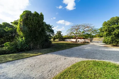 Turtle Reef Cove Grand Bahama Freeport BS